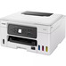 MULTIFUNCION CANON MAXIFY GX3050 MULTIFUNCION CANON MAXIFY GX3050
