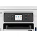 MULTIFUNCION CANON MAXIFY GX4050