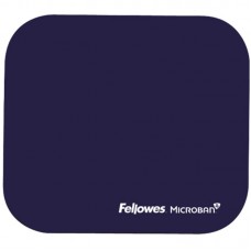 ALFOMBRILLA FELLOWES 5933805
