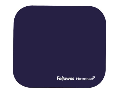 ALFOMBRILLA FELLOWES 5933805 ALFOMBRILLA FELLOWES 5933805