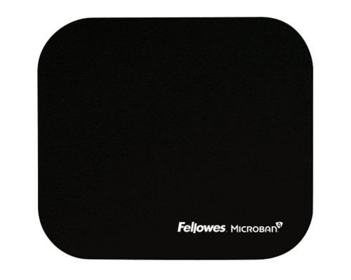 ALFOMBRILLA FELLOWES 5933907 ALFOMBRILLA FELLOWES 5933907