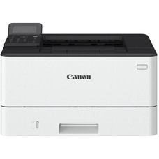 CAN-LASER LBP246DW