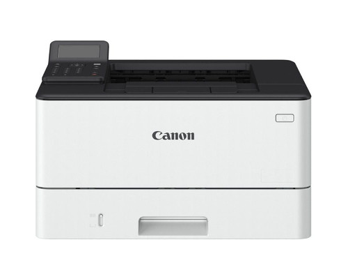 CAN-LASER LBP246DW CAN-LASER LBP246DW