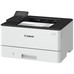 CAN-LASER LBP246DW CAN-LASER LBP246DW