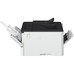 CAN-LASER LBP246DW CAN-LASER LBP246DW