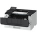 CAN-LASER LBP246DW CAN-LASER LBP246DW