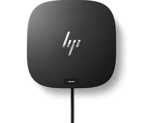 HPAP-HUB 5TW10AA