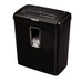 DESTRUCTORA FELLOWES P-30C DESTRUCTORA FELLOWES P-30C