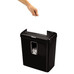 DESTRUCTORA FELLOWES P-30C DESTRUCTORA FELLOWES P-30C