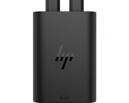 HPAP-CAR 65W 2 USB-C ADP V2
