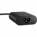 HPAP-CAR 65W 2 USB-C ADP V2