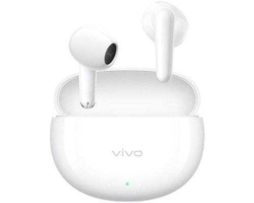 VIVO-AUR BUDS AIR3 WH VIVO-AUR BUDS AIR3 WH