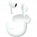 VIVO-AUR BUDS AIR3 WH VIVO-AUR BUDS AIR3 WH