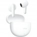 VIVO-AUR BUDS AIR3 WH VIVO-AUR BUDS AIR3 WH