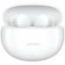 VIVO-AUR BUDS AIR3 WH VIVO-AUR BUDS AIR3 WH