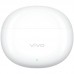 VIVO-AUR BUDS AIR3 WH VIVO-AUR BUDS AIR3 WH
