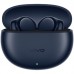VIVO-AUR BUDS AIR3 BL