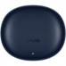 VIVO-AUR BUDS AIR3 BL