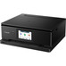 MULTIFUNCION CANON PIXMA TS8750 BK