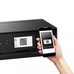 MULTIFUNCION CANON PIXMA TS8750 BK