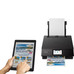MULTIFUNCION CANON PIXMA TS8750 BK