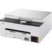 MULTIFUNCION CANON MAXIFY GX1050 2B