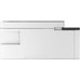 MULTIFUNCION CANON MAXIFY GX1050 2B