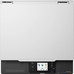 MULTIFUNCION CANON MAXIFY GX1050 2B