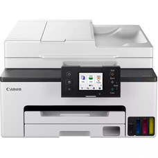 MULTIFUNCION CANON MAXIFY GX2050 MULTIFUNCION CANON MAXIFY GX2050
