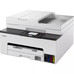 MULTIFUNCION CANON MAXIFY GX2050