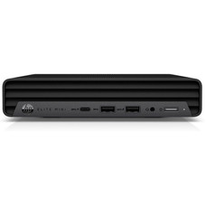 ORDENADOR HP EMPRESA 622X2ET