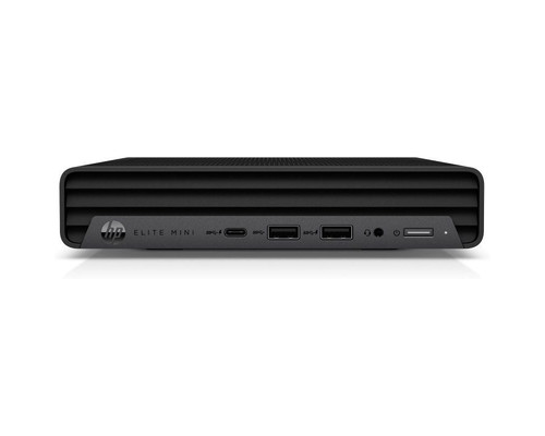 ORDENADOR HP EMPRESA 622X2ET ORDENADOR HP EMPRESA 622X2ET