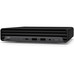 ORDENADOR HP EMPRESA 622X2ET ORDENADOR HP EMPRESA 622X2ET