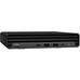 ORDENADOR HP EMPRESA 622X4ET ORDENADOR HP EMPRESA 622X4ET