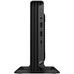 ORDENADOR HP EMPRESA 622X4ET ORDENADOR HP EMPRESA 622X4ET