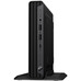 ORDENADOR HP EMPRESA 622X4ET ORDENADOR HP EMPRESA 622X4ET
