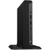 ORDENADOR HP EMPRESA 622X4ET ORDENADOR HP EMPRESA 622X4ET