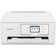 MULTIFUNCION CANON PIXMA TS7650I