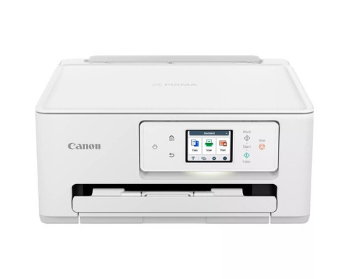 MULTIFUNCION CANON PIXMA TS7650I