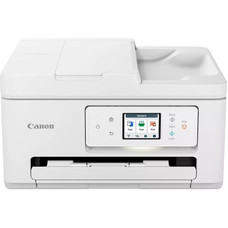 MULTIFUNCION CANON PIXMA TS7750I