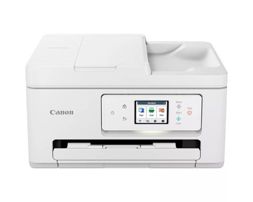 MULTIFUNCION CANON PIXMA TS7750I