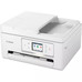 MULTIFUNCION CANON PIXMA TS7750I