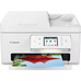 MULTIFUNCION CANON PIXMA TS7750I