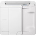MULTIFUNCION CANON PIXMA TS7750I