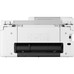 MULTIFUNCION CANON PIXMA TS7750I