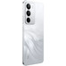 REAL-SP C71 8-256 WH REAL-SP C71 8-256 WH