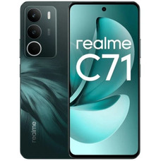 REAL-SP C71 8-256 GREE REAL-SP C71 8-256 GREE