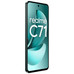 REAL-SP C71 8-256 GREE REAL-SP C71 8-256 GREE