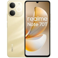 REAL-SP NOTE 70T 4-128 GD REAL-SP NOTE 70T 4-128 GD