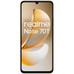 REAL-SP NOTE 70T 4-128 GD REAL-SP NOTE 70T 4-128 GD